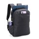 Mochila de Nylon USB 24 litros Personalizada Mochila de Nylon USB 24 litros Personalizada