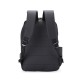 Mochila de Nylon USB 24 litros Personalizada Mochila de Nylon USB 24 litros Personalizada