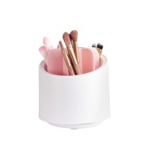 Organizador de Pincéis Personalizado Organizador de Pincéis Personalizado