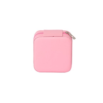 Porta-Joias Personalizado para Brinde Porta-Joias Personalizado para Brinde