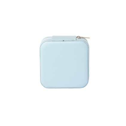 Porta-Joias Personalizado para Brinde Porta-Joias Personalizado para Brinde