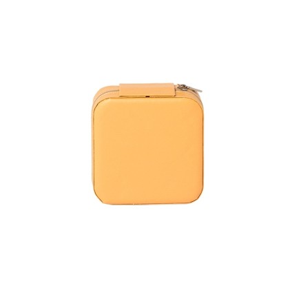 Porta-Joias Personalizado para Brinde Porta-Joias Personalizado para Brinde