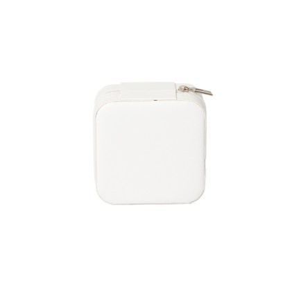 Porta-Joias Personalizado para Brinde Porta-Joias Personalizado para Brinde