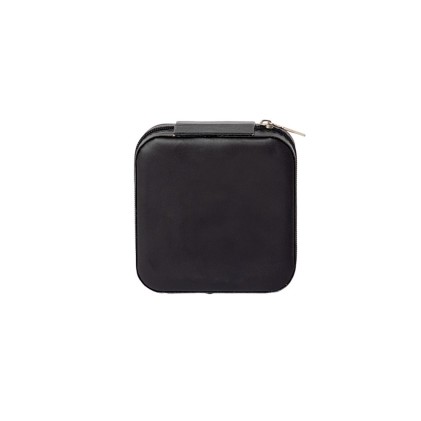 Porta-Joias Personalizado para Brinde Porta-Joias Personalizado para Brinde