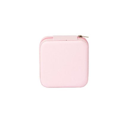 Porta-Joias Personalizado para Brinde Porta-Joias Personalizado para Brinde