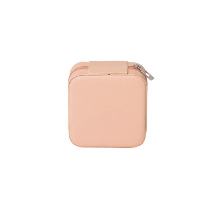 Porta-Joias Personalizado para Brinde Porta-Joias Personalizado para Brinde