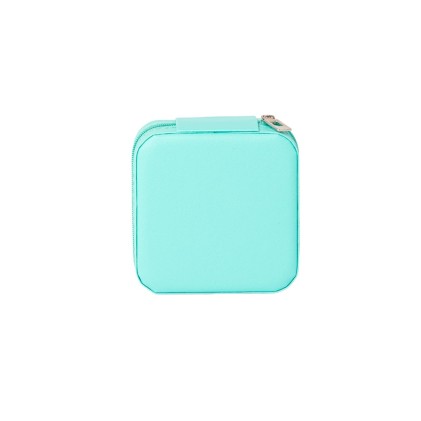 Porta-Joias Personalizado para Brinde Porta-Joias Personalizado para Brinde