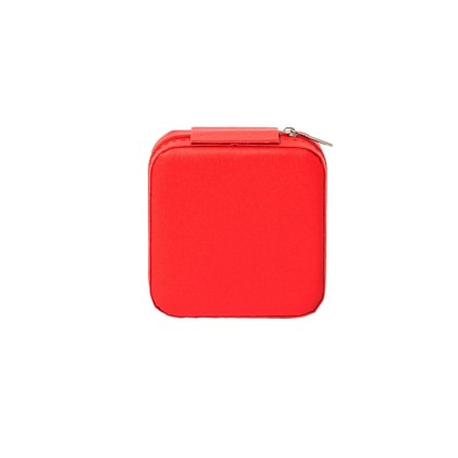 Porta-Joias Personalizado para Brinde Porta-Joias Personalizado para Brinde