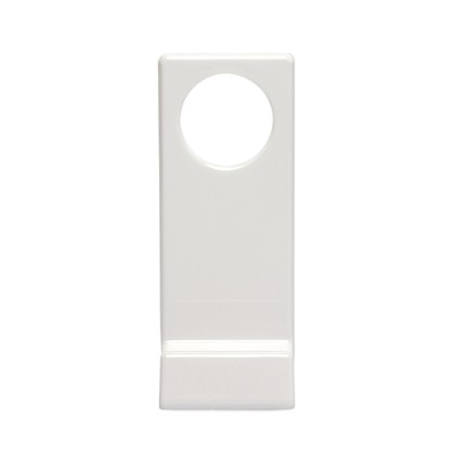 Suporte para Celular Personalizado Suporte para Celular Personalizado