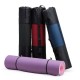 Tapete Yoga TPE Ecológico Personalizado Tapete Yoga TPE Ecológico Personalizado
