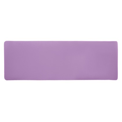Tapete Yoga TPE Ecológico Personalizado Tapete Yoga TPE Ecológico Personalizado