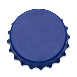 Abridor de Garrafas Personalizado Abridor de Garrafas Personalizado