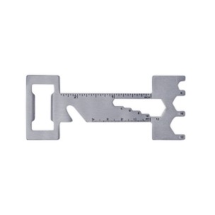 Abridor Multiferramentas Personalizado Abridor Multiferramentas Personalizado