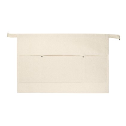 Avental Algodão Promocional com Logo