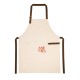 Avental Algodão Promocional