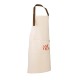 Avental Algodão Promocional