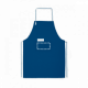 Avental Personalizado Para Empresas