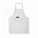 Avental Personalizado Para Empresas