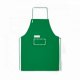 Avental Personalizado Para Empresas