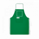 Avental Personalizado Para Empresas