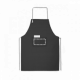 Avental Personalizado Para Empresas