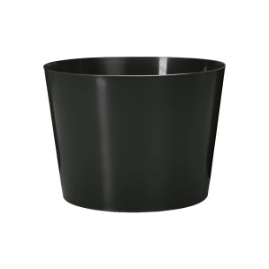 Balde Plástico 3 Litros Para Pipoca Personalizado Balde Plástico 3 Litros Para Pipoca Personalizado