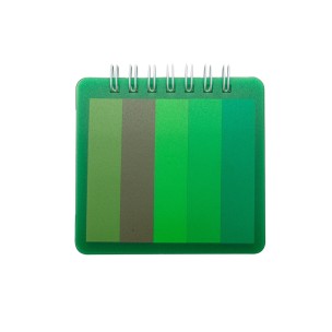 Bloco de Anotações com Autoadesivos Personalizado para Brindes Bloco de Anotações com Autoadesivos Personalizado para Brindes