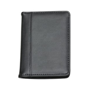 Bloco de Anotações com Calculadora e Caneta Personalizado