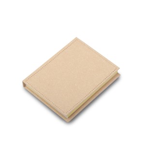 Bloco de Anotações Personalizado para Brindes Bloco de Anotações Personalizado para Brindes