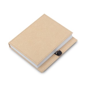 Bloco de anotações Promocional com Logo Bloco de anotações Promocional com Logo