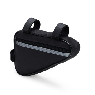 Bolsa Bicicleta Oxford Promocional
