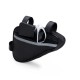 Bolsa Bicicleta Oxford Promocional