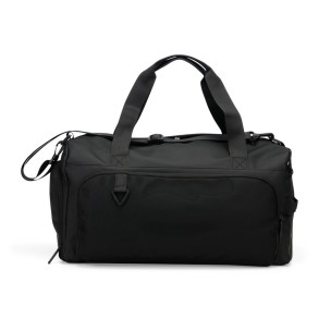 Bolsa Couro Sintético 32 Litros Personalizada