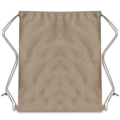 Bolsa de Cortiça Personalizada Para Brindes