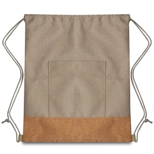 Bolsa de Cortiça Personalizada Para Brindes Bolsa de Cortiça Personalizada Para Brindes