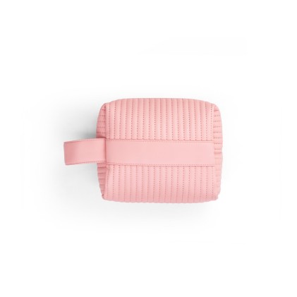 Bolsa de Cosméticos em PU% Personalizada