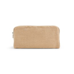 Bolsa de Cosméticos Personalizada