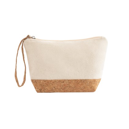 Bolsa de Cosméticos Personalizada