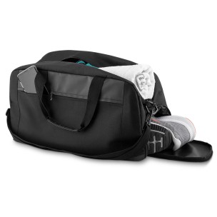 Bolsa de Futebol Personalizada Bolsa de Futebol Personalizada