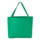 Bolsa de Lona Promocional