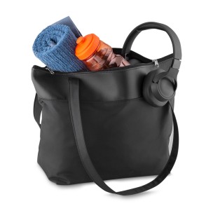 Bolsa de Nylon Personalizada Bolsa de Nylon Personalizada