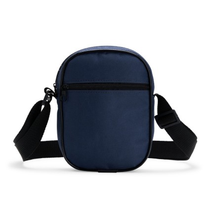 Bolsa de Ombro Poliéster Promocional