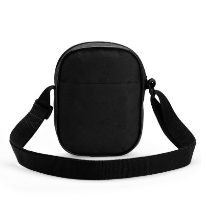 Bolsa de Ombro Poliéster Promocional