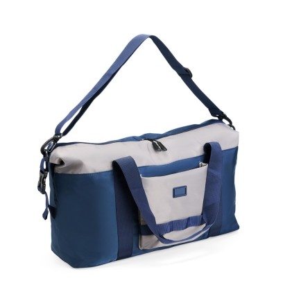 Bolsa Esportiva 18L Personalizada