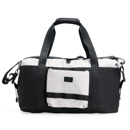 Bolsa Esportiva 18L Personalizada