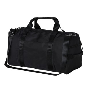 Bolsa Esportiva 35L em Poliéster Personalizada Bolsa Esportiva 35L em Poliéster Personalizada