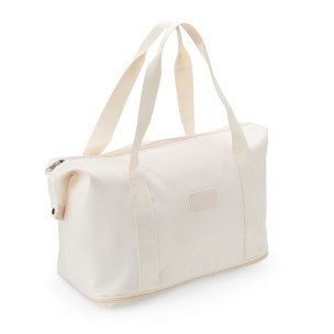 Bolsa Esportiva Expansível 26L Personalizada