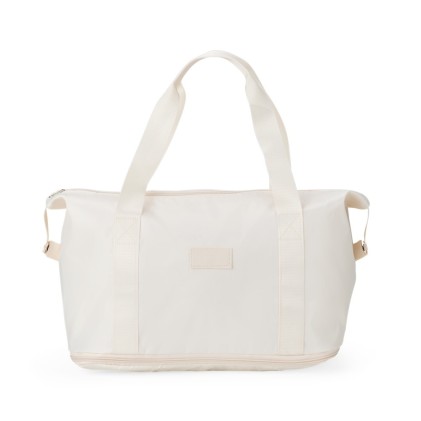 Bolsa Esportiva Expansível 26L Personalizada