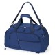 Bolsa Esportiva Oxford 28l Personalizada