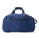 Bolsa Esportiva Oxford 28l Personalizada